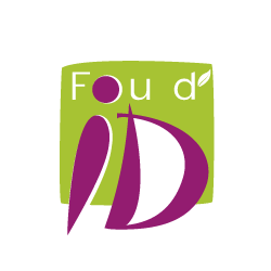 Logo-Fou-d'ID