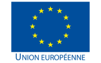 Partenaire Union Européenne