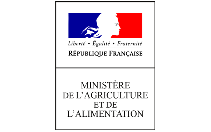 Partenaire République Française